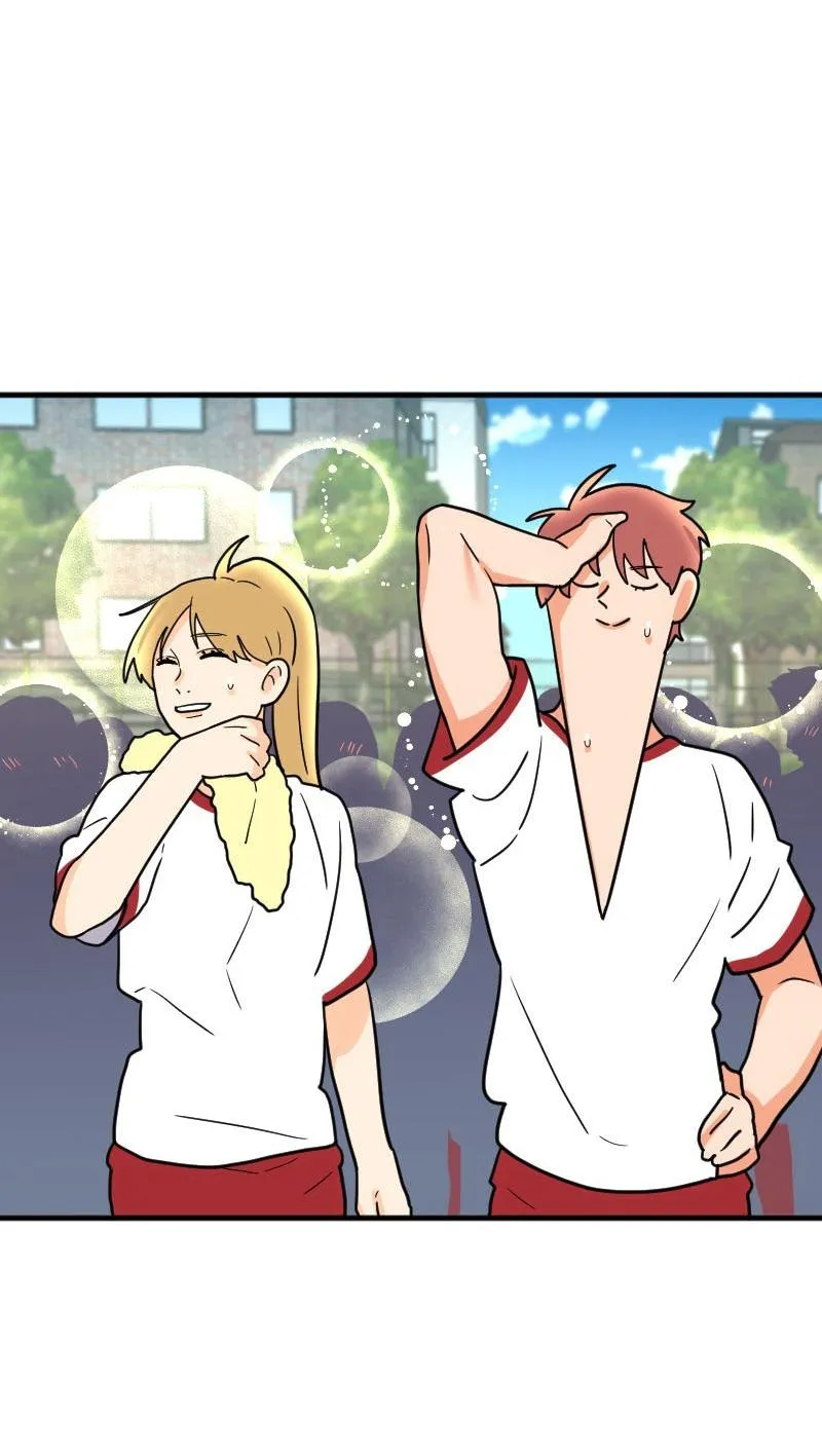 Truyện Ngôn Nhưng Không Ngôn Lắm Chapter 63 Trang 72