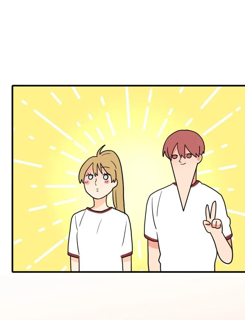 Truyện Ngôn Nhưng Không Ngôn Lắm Chapter 63 Trang 76