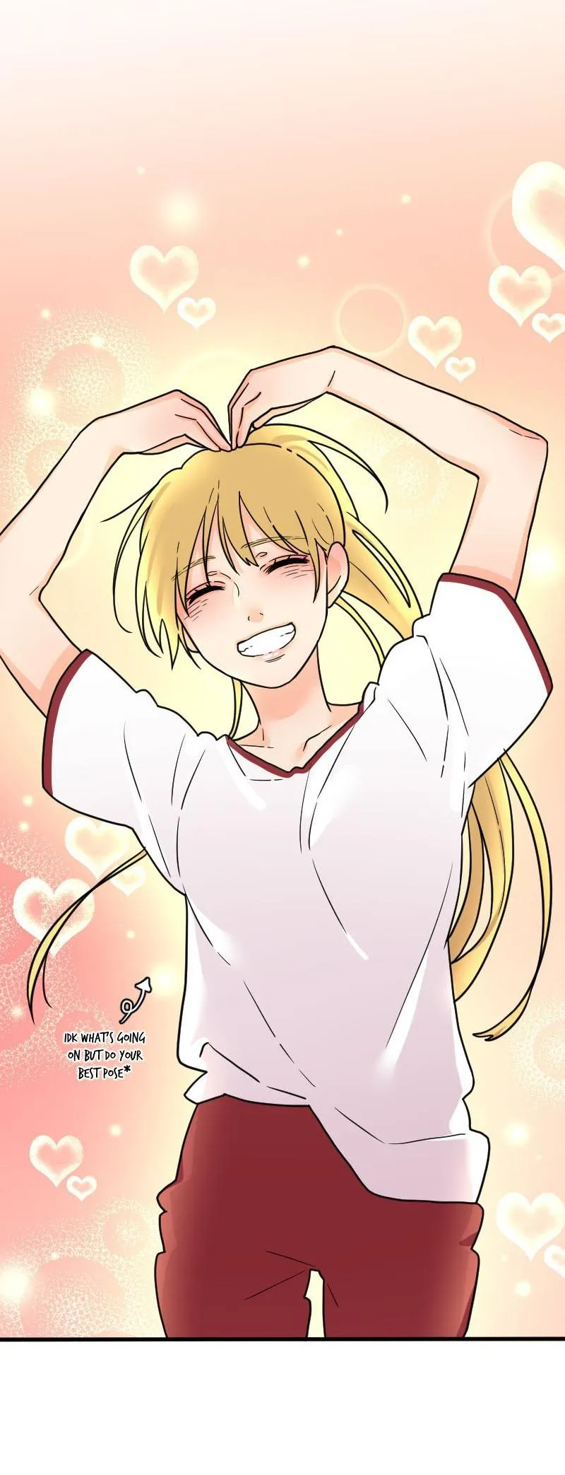 Truyện Ngôn Nhưng Không Ngôn Lắm Chapter 63 Trang 77