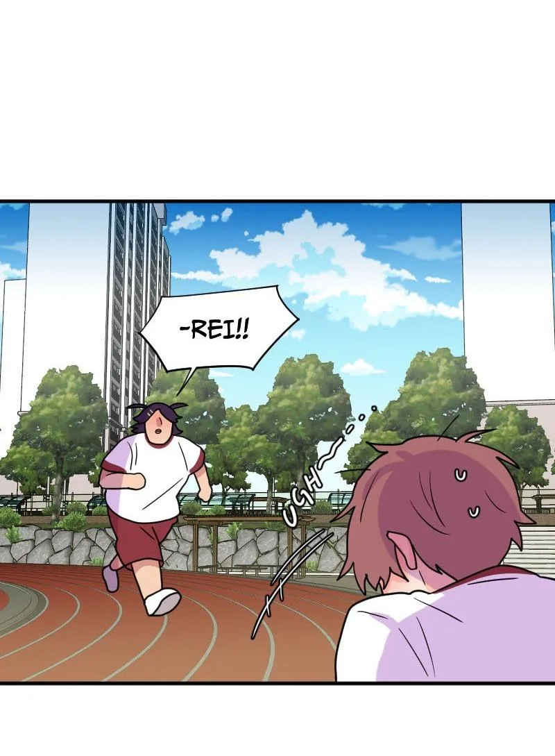 Truyện Ngôn Nhưng Không Ngôn Lắm Chapter 63 Trang 82