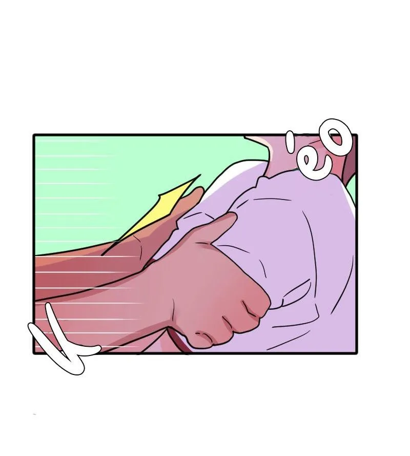 Truyện Ngôn Nhưng Không Ngôn Lắm Chapter 63 Trang 84