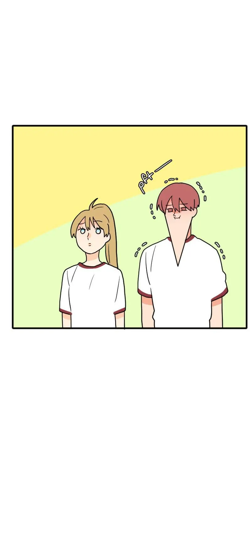 Truyện Ngôn Nhưng Không Ngôn Lắm Chapter 63 Trang 86