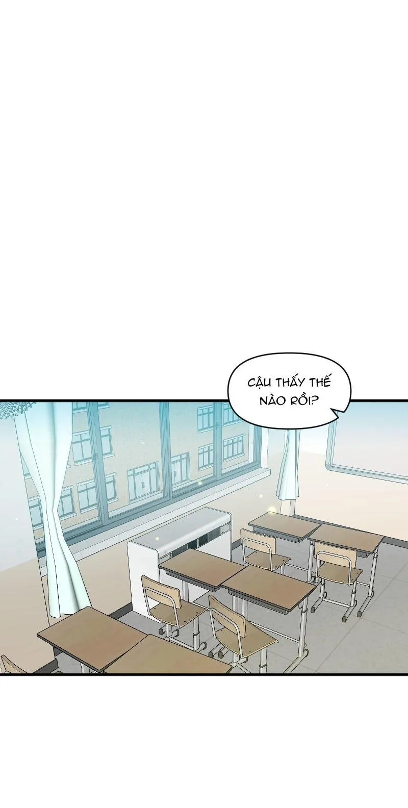 Truyện Ngôn Nhưng Không Ngôn Lắm Chapter 63 Trang 87