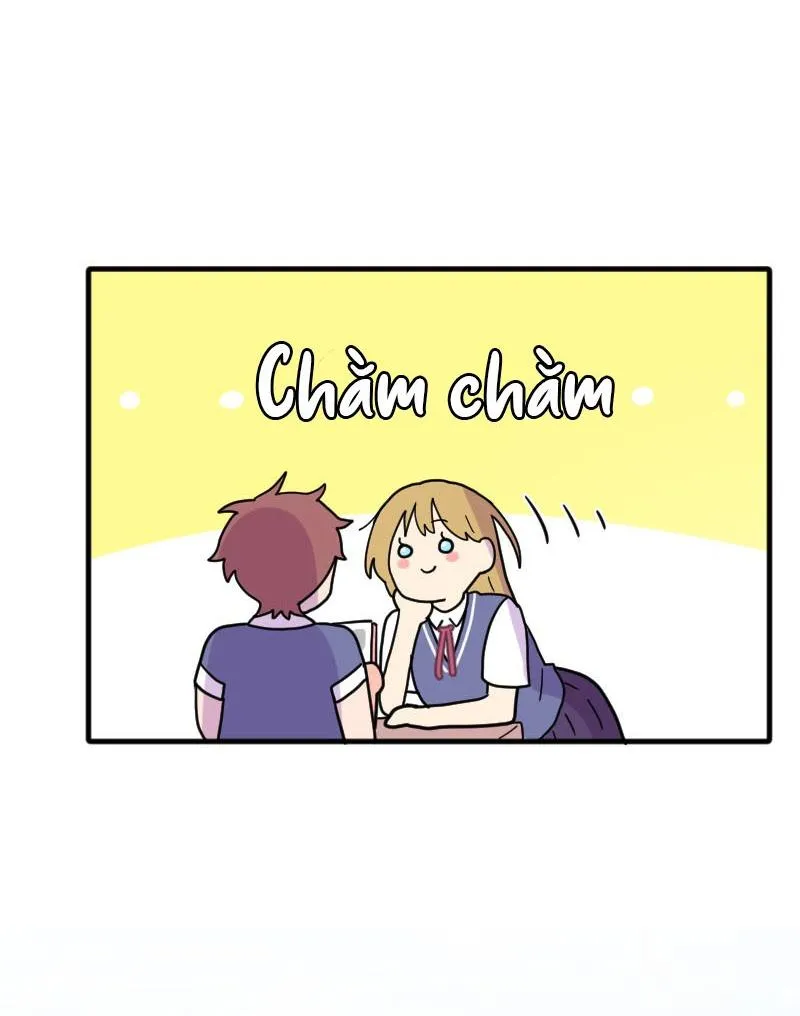Truyện Ngôn Nhưng Không Ngôn Lắm Chapter 63 Trang 97