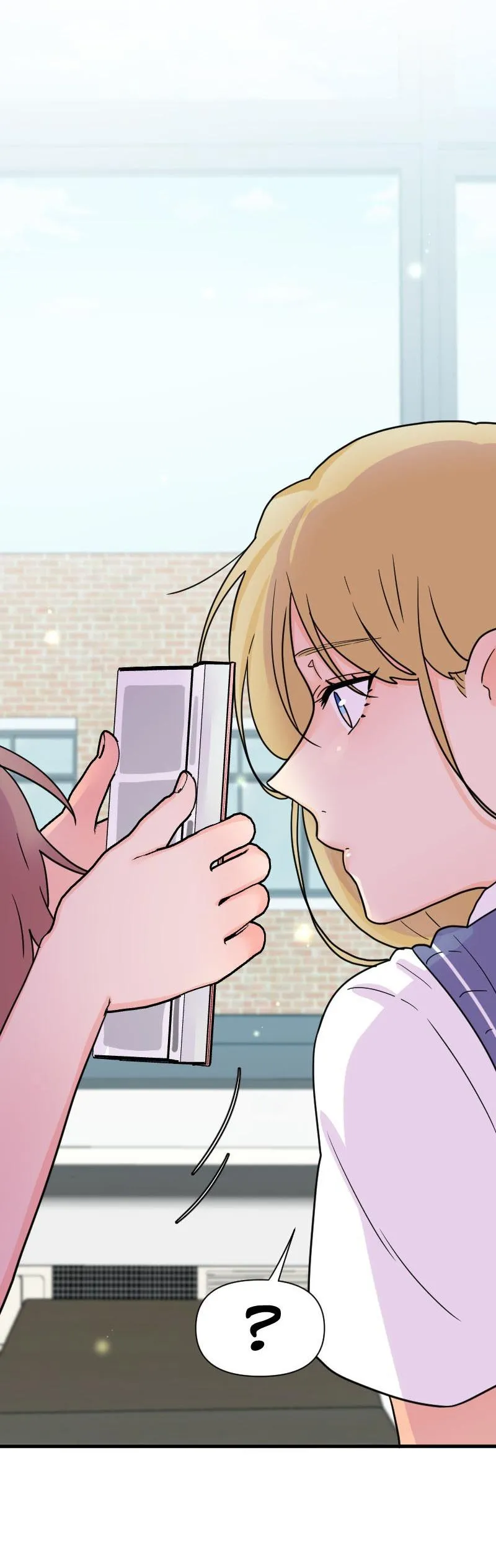 Truyện Ngôn Nhưng Không Ngôn Lắm Chapter 63 Trang 98