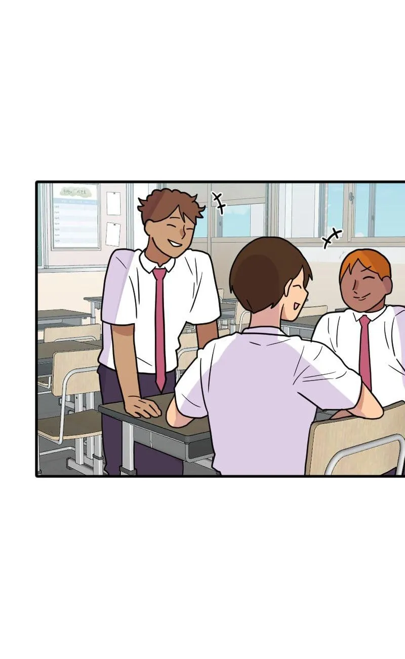 Truyện Ngôn Nhưng Không Ngôn Lắm Chapter 63 Trang 100