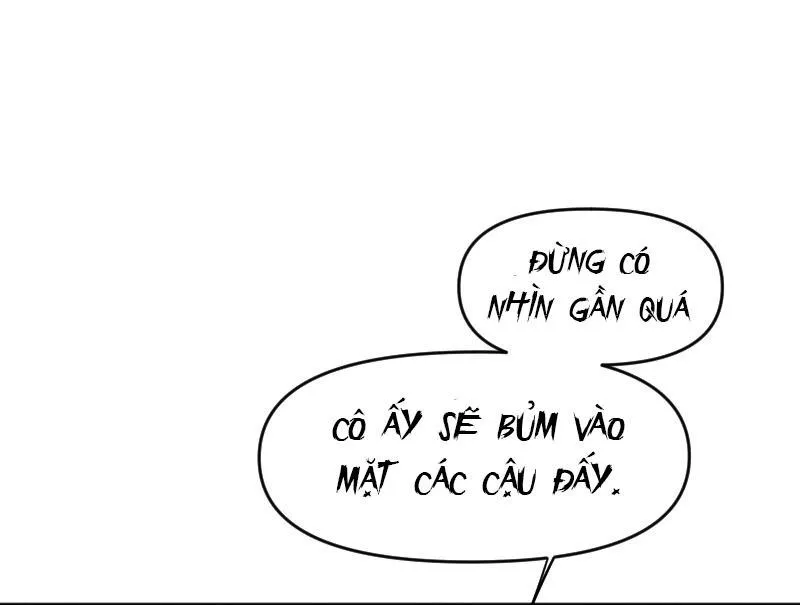 Truyện Ngôn Nhưng Không Ngôn Lắm Chapter 63 Trang 106