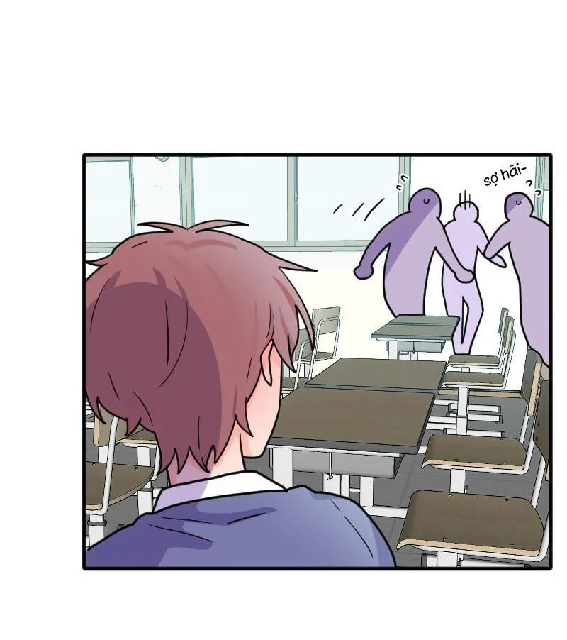 Truyện Ngôn Nhưng Không Ngôn Lắm Chapter 63 Trang 108