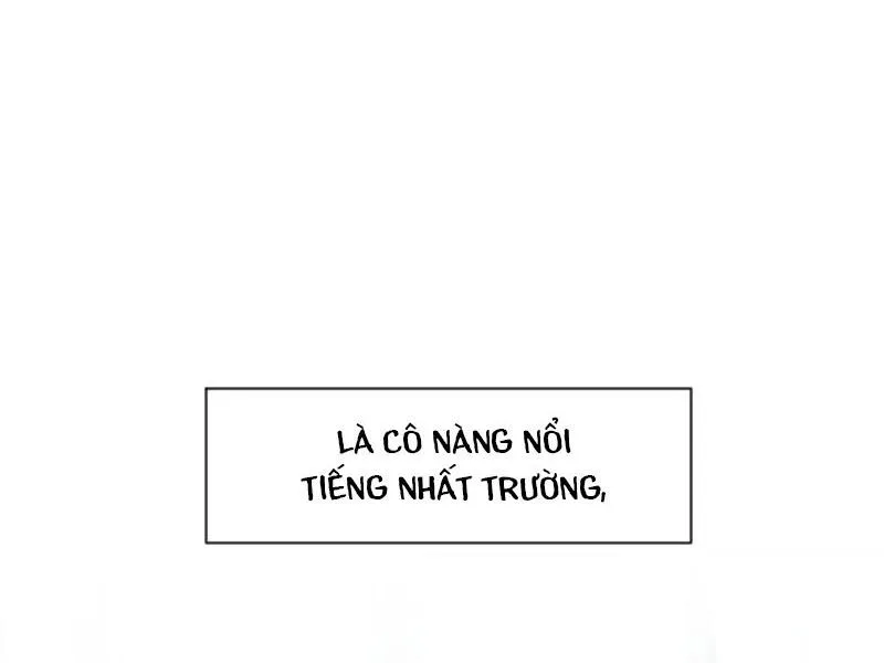 Truyện Ngôn Nhưng Không Ngôn Lắm Chapter 63 Trang 113
