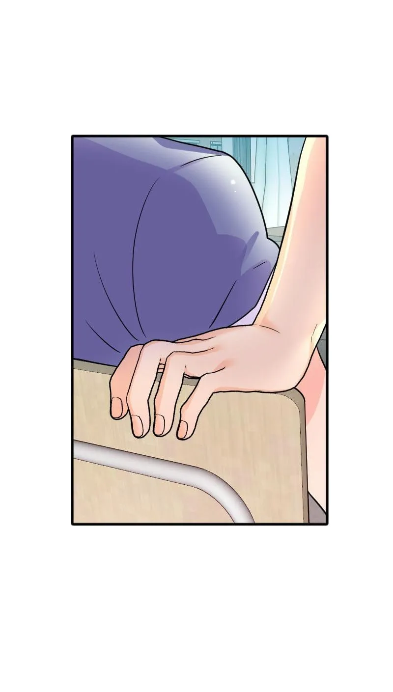 Truyện Ngôn Nhưng Không Ngôn Lắm Chapter 63 Trang 117