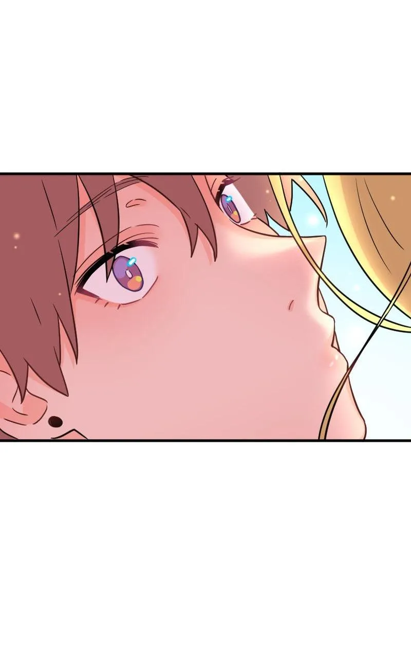 Truyện Ngôn Nhưng Không Ngôn Lắm Chapter 63 Trang 118