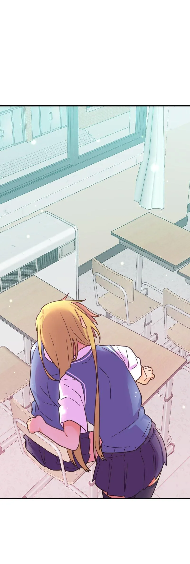 Truyện Ngôn Nhưng Không Ngôn Lắm Chapter 63 Trang 119