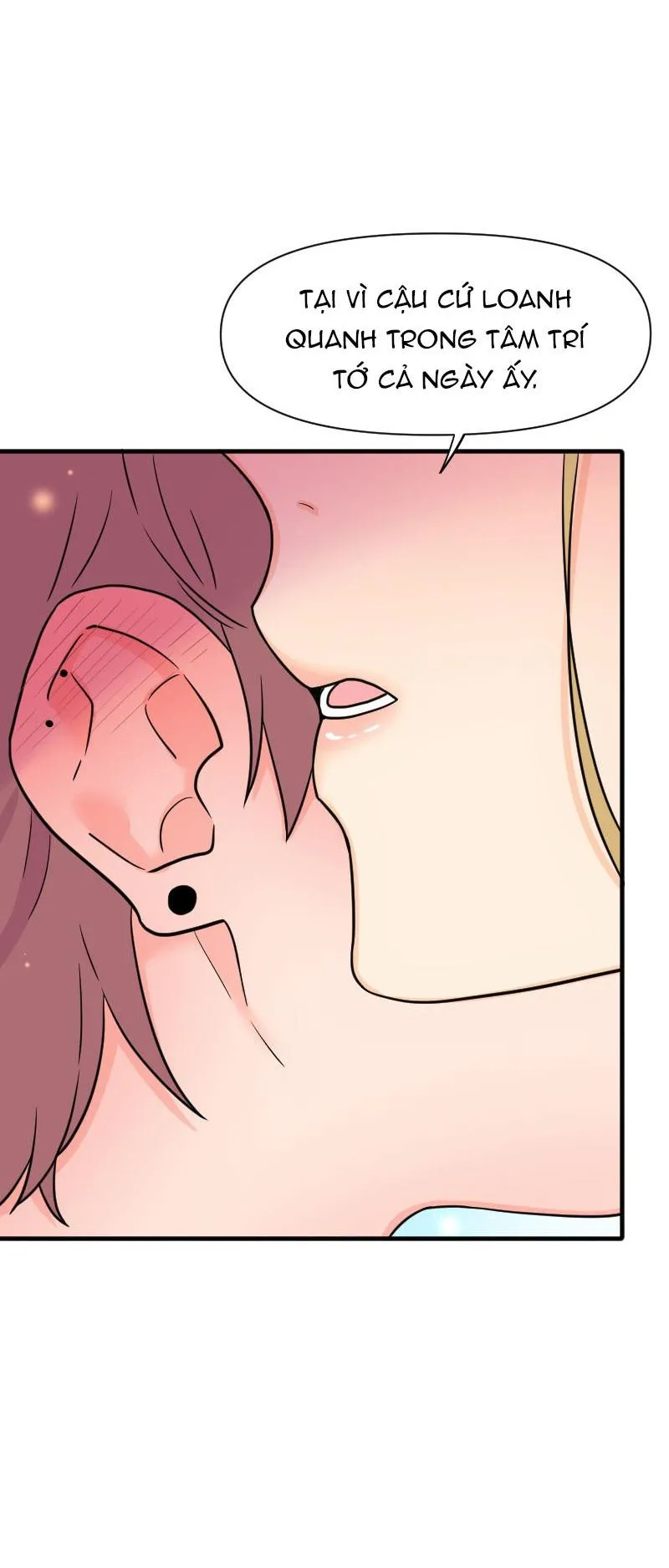 Truyện Ngôn Nhưng Không Ngôn Lắm Chapter 63 Trang 120