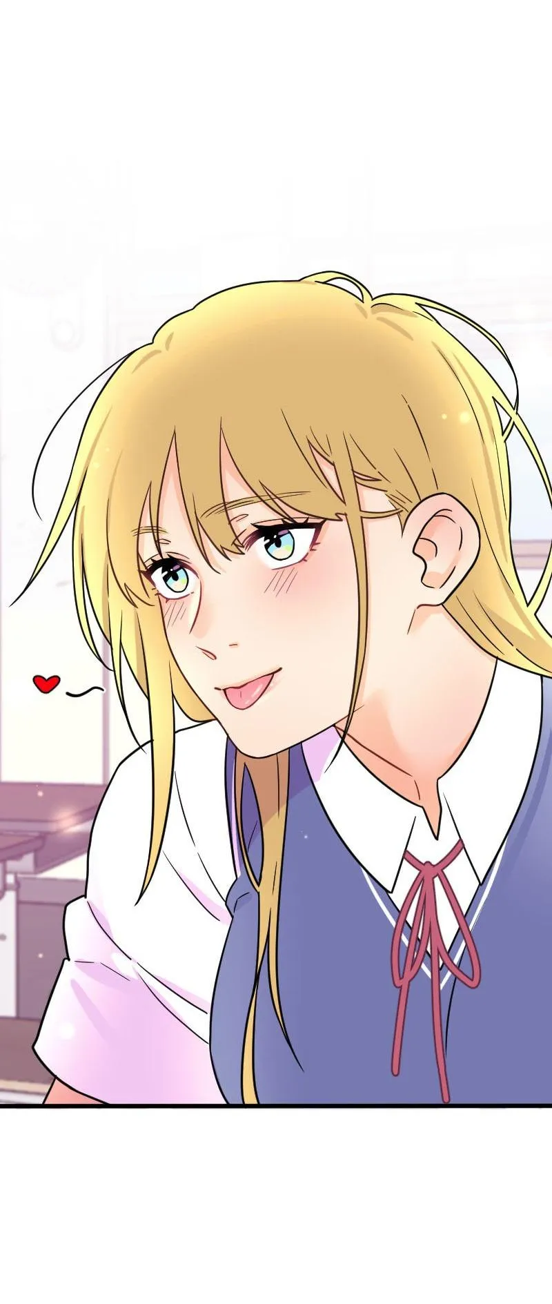 Truyện Ngôn Nhưng Không Ngôn Lắm Chapter 63 Trang 121