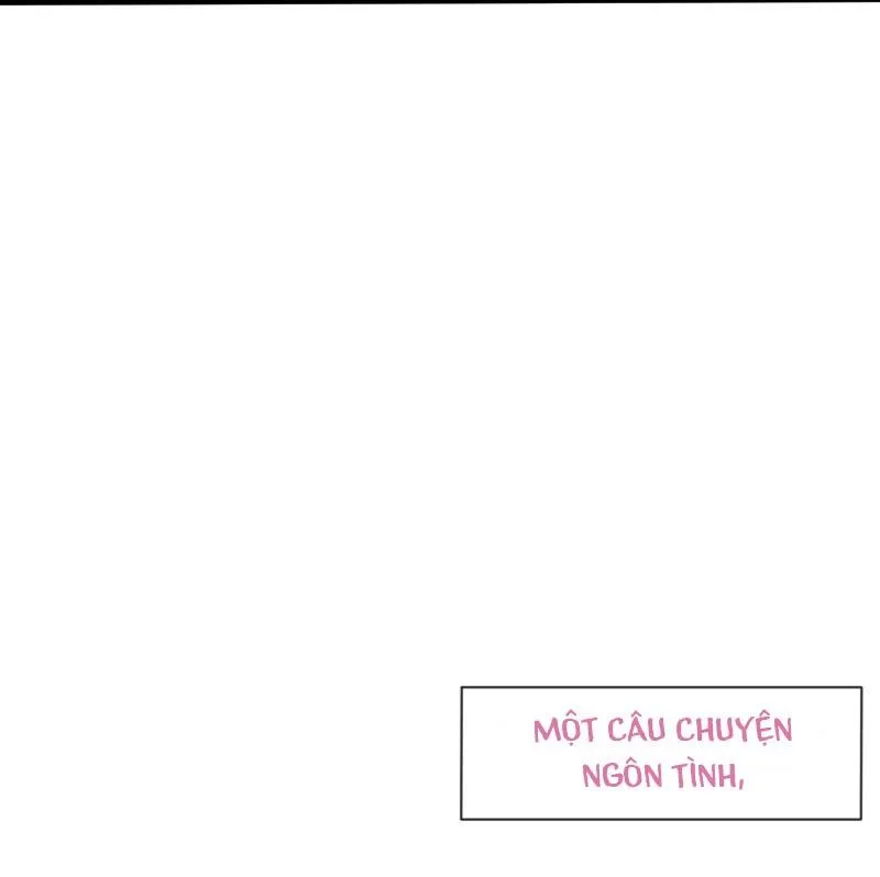 Truyện Ngôn Nhưng Không Ngôn Lắm Chapter 63 Trang 126