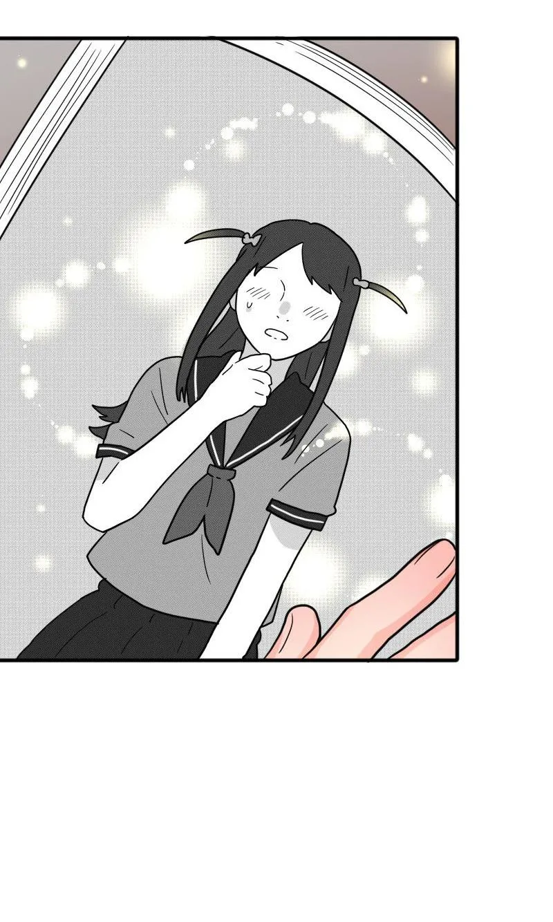 Truyện Ngôn Nhưng Không Ngôn Lắm Chapter 63 Trang 127