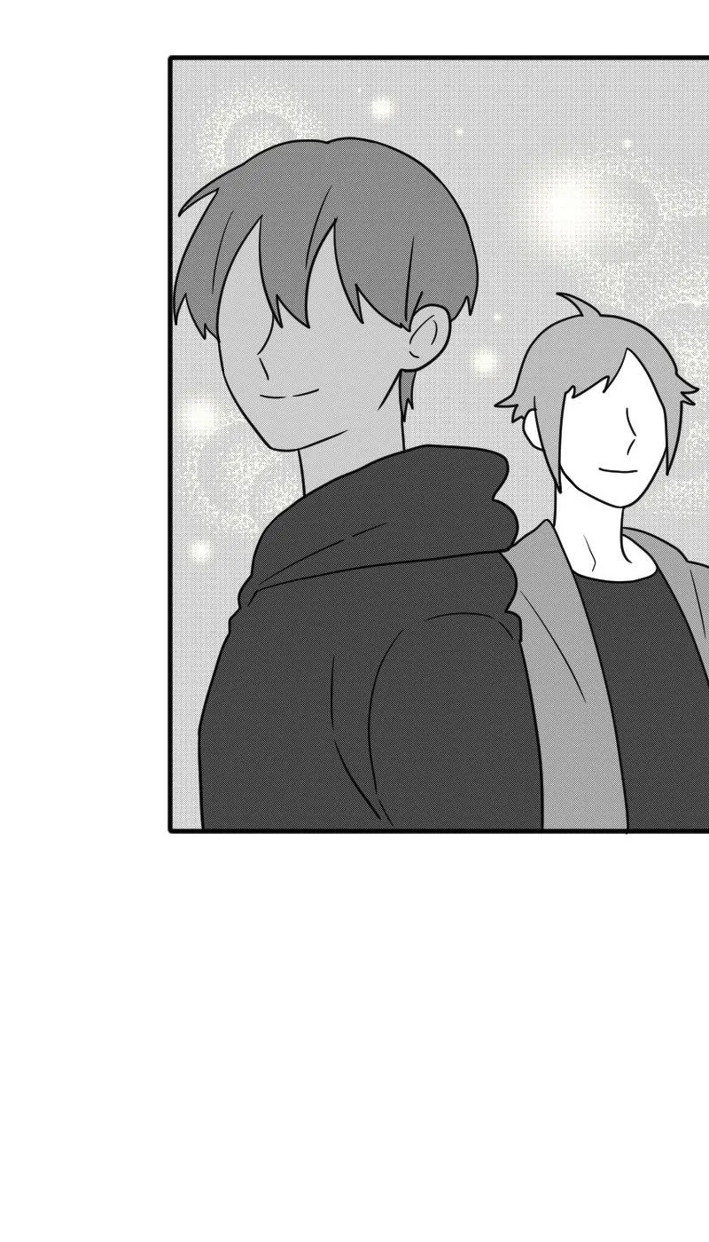 Truyện Ngôn Nhưng Không Ngôn Lắm Chapter 63 Trang 129