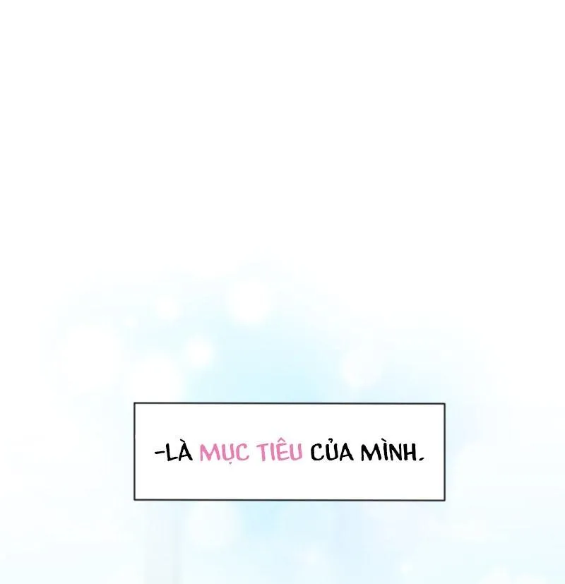 Truyện Ngôn Nhưng Không Ngôn Lắm Chapter 63 Trang 131