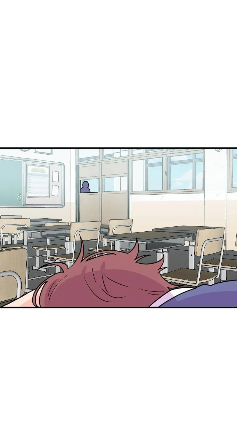 Truyện Ngôn Nhưng Không Ngôn Lắm Chapter 63 Trang 134