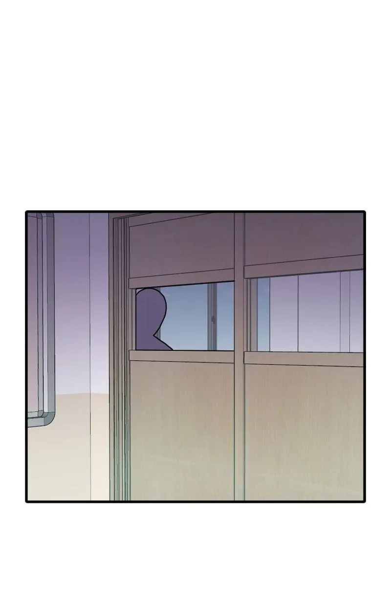 Truyện Ngôn Nhưng Không Ngôn Lắm Chapter 63 Trang 135