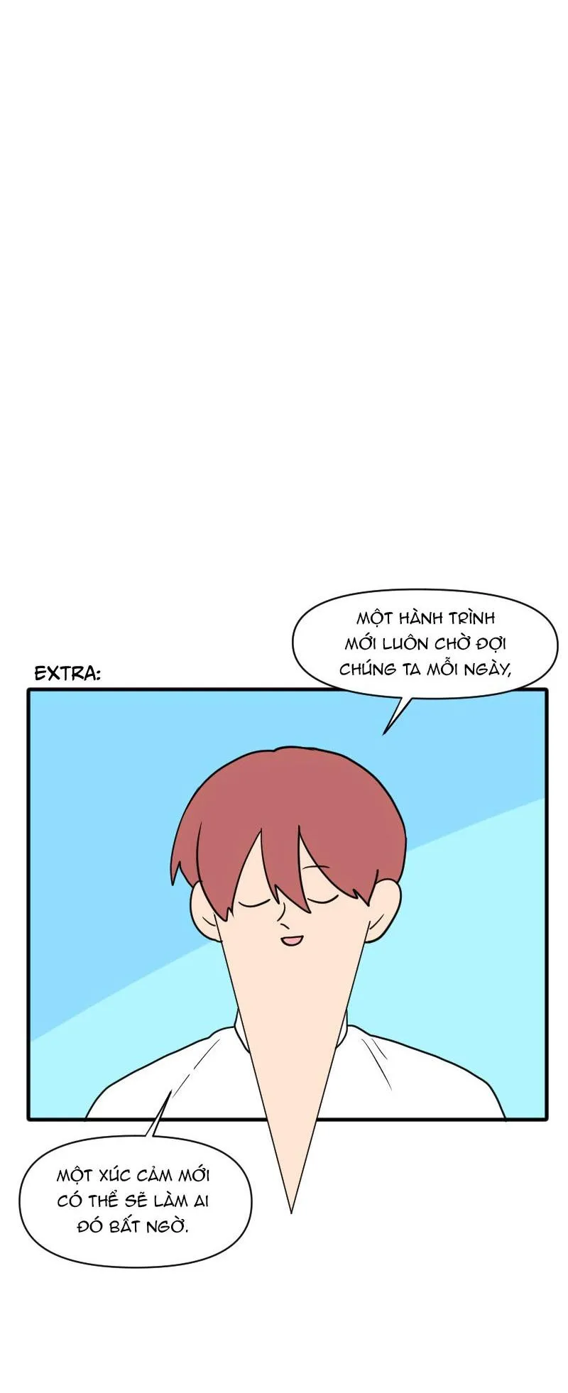 Truyện Ngôn Nhưng Không Ngôn Lắm Chapter 63 Trang 137