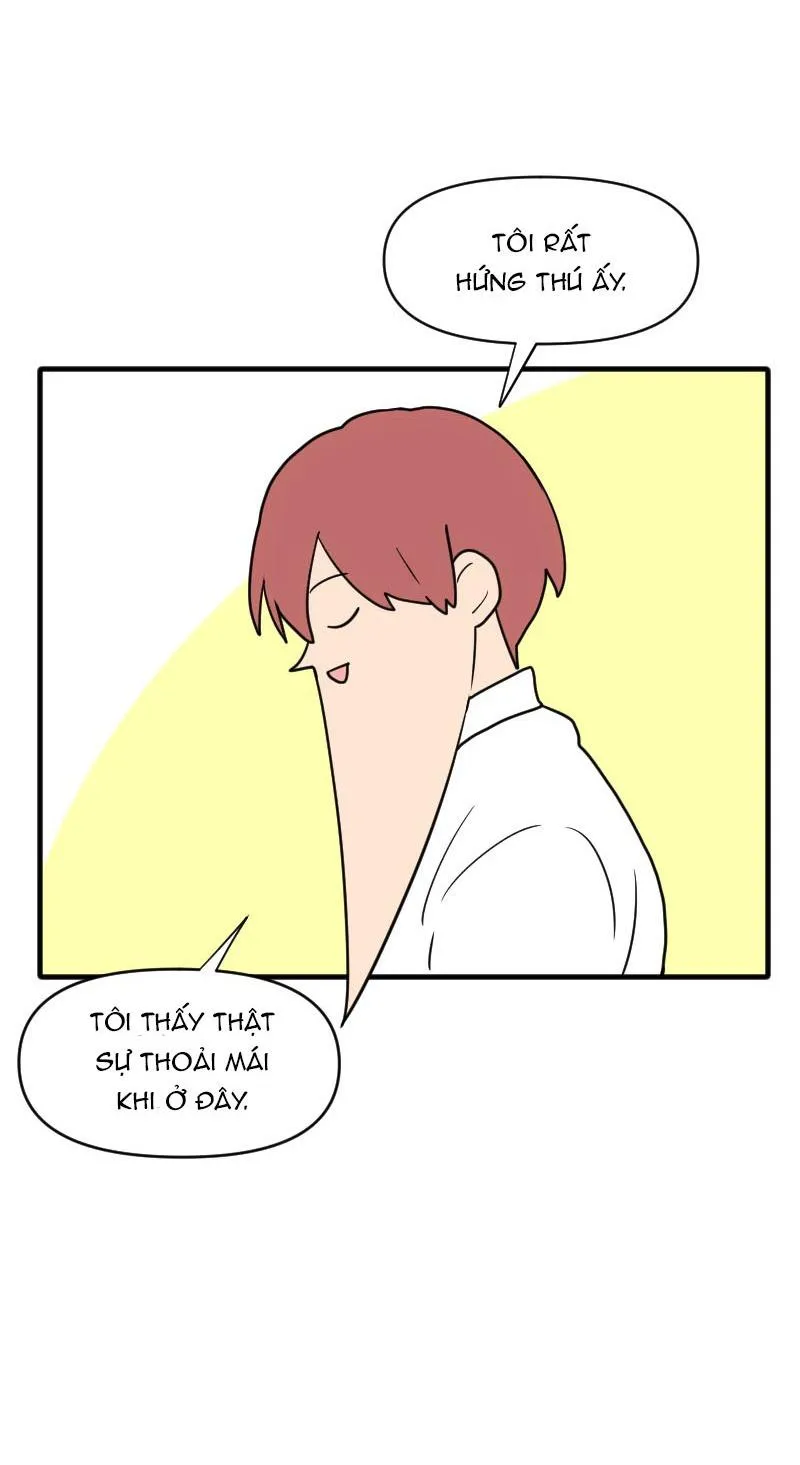 Truyện Ngôn Nhưng Không Ngôn Lắm Chapter 63 Trang 138