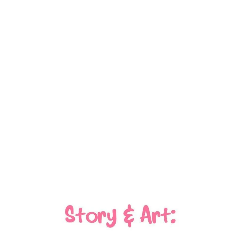 Truyện Ngôn Nhưng Không Ngôn Lắm Chapter 63 Trang 140