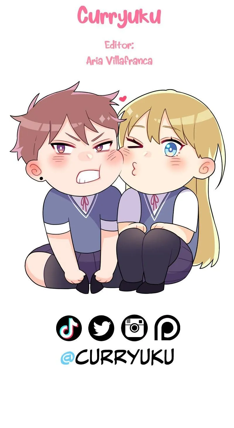 Truyện Ngôn Nhưng Không Ngôn Lắm Chapter 63 Trang 141