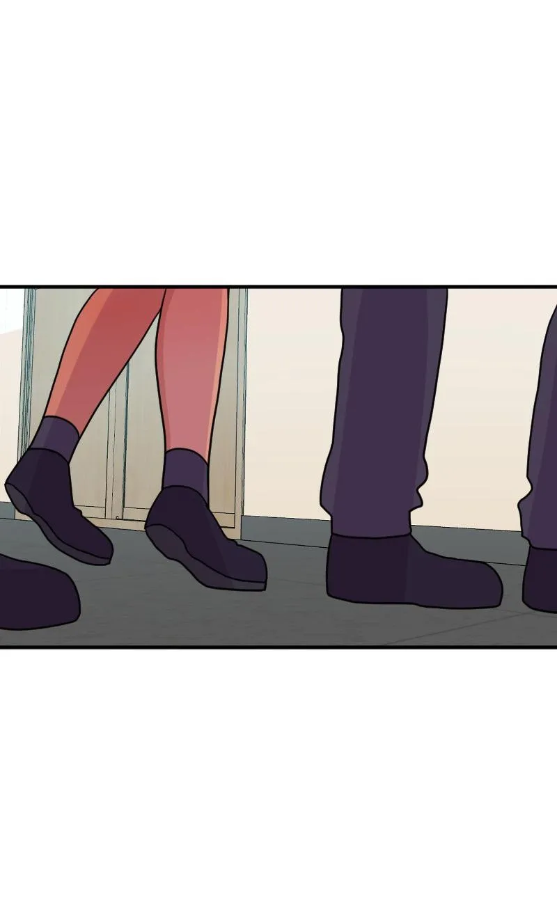 Truyện Ngôn Nhưng Không Ngôn Lắm Chapter 64 Trang 3