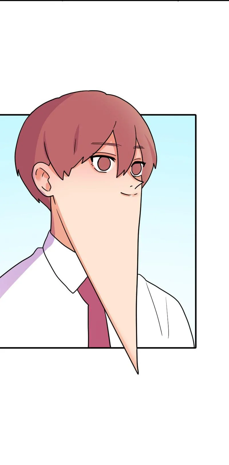 Truyện Ngôn Nhưng Không Ngôn Lắm Chapter 64 Trang 9