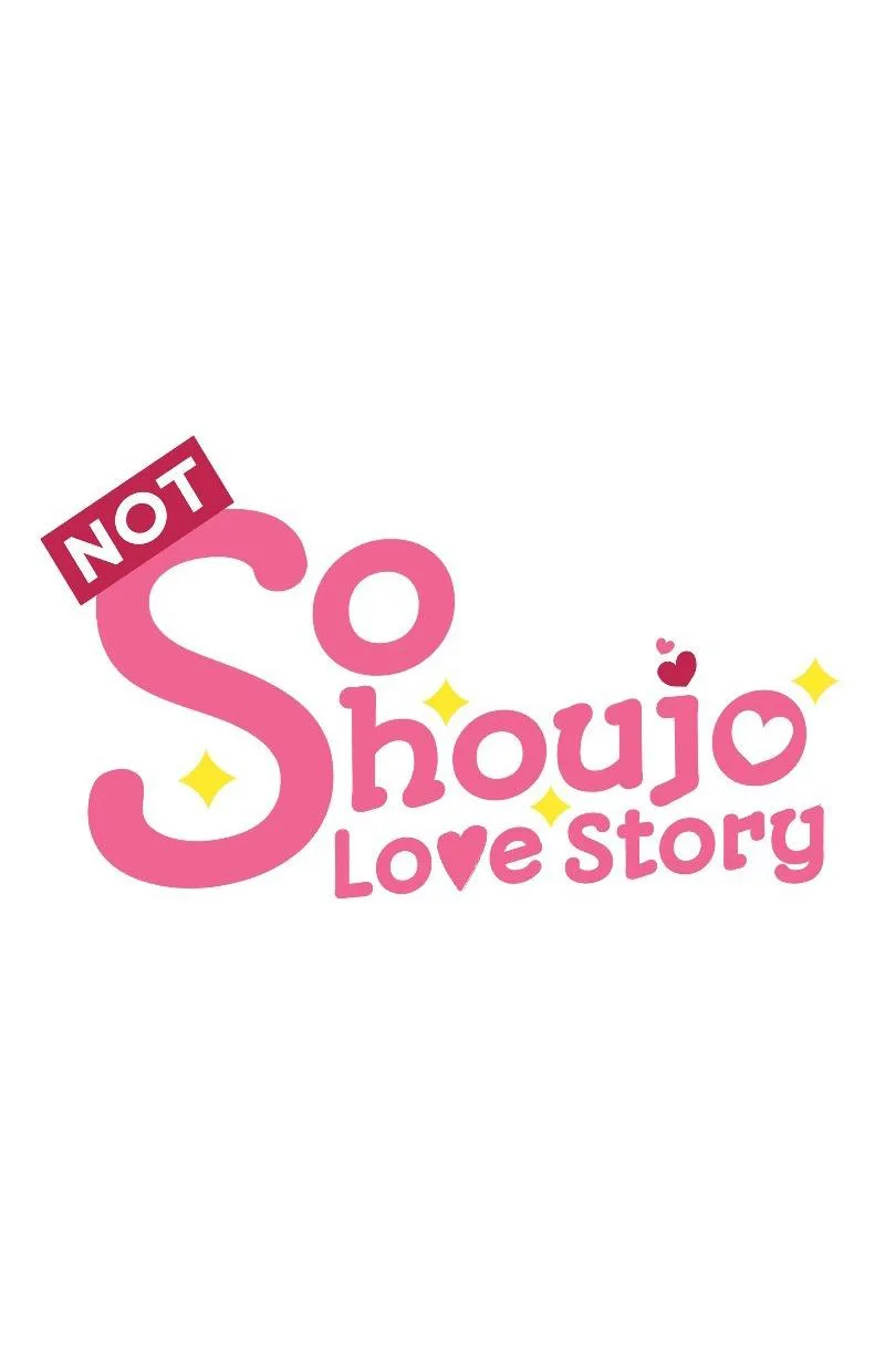 Truyện Ngôn Nhưng Không Ngôn Lắm Chapter 64 Trang 11