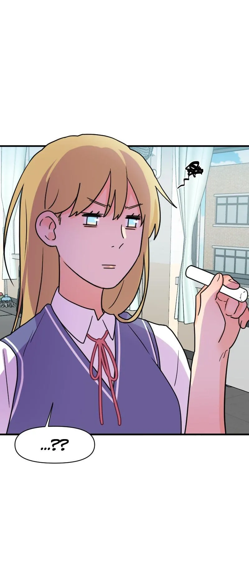 Truyện Ngôn Nhưng Không Ngôn Lắm Chapter 64 Trang 12