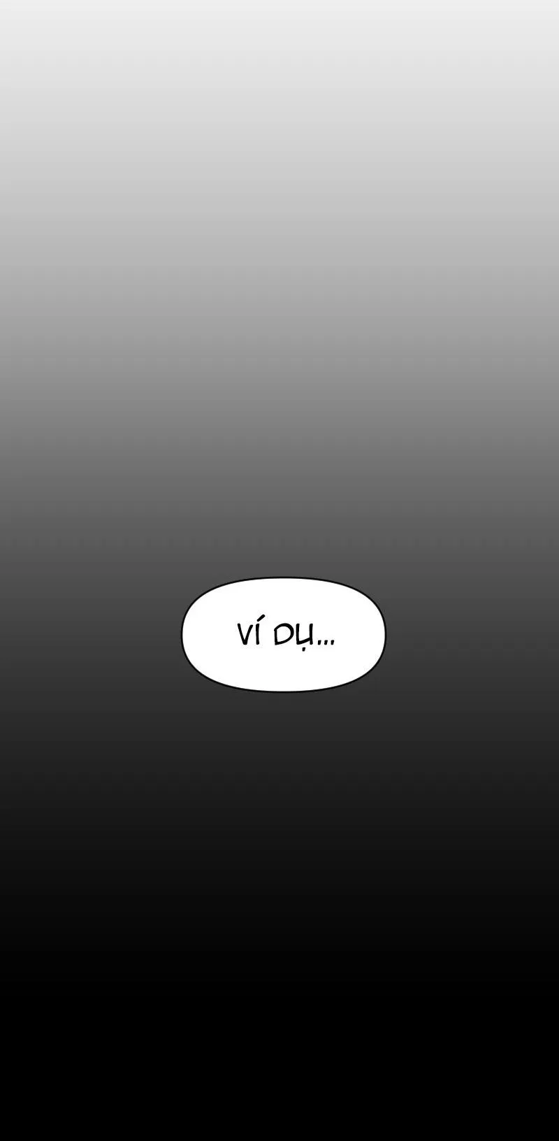 Truyện Ngôn Nhưng Không Ngôn Lắm Chapter 64 Trang 19