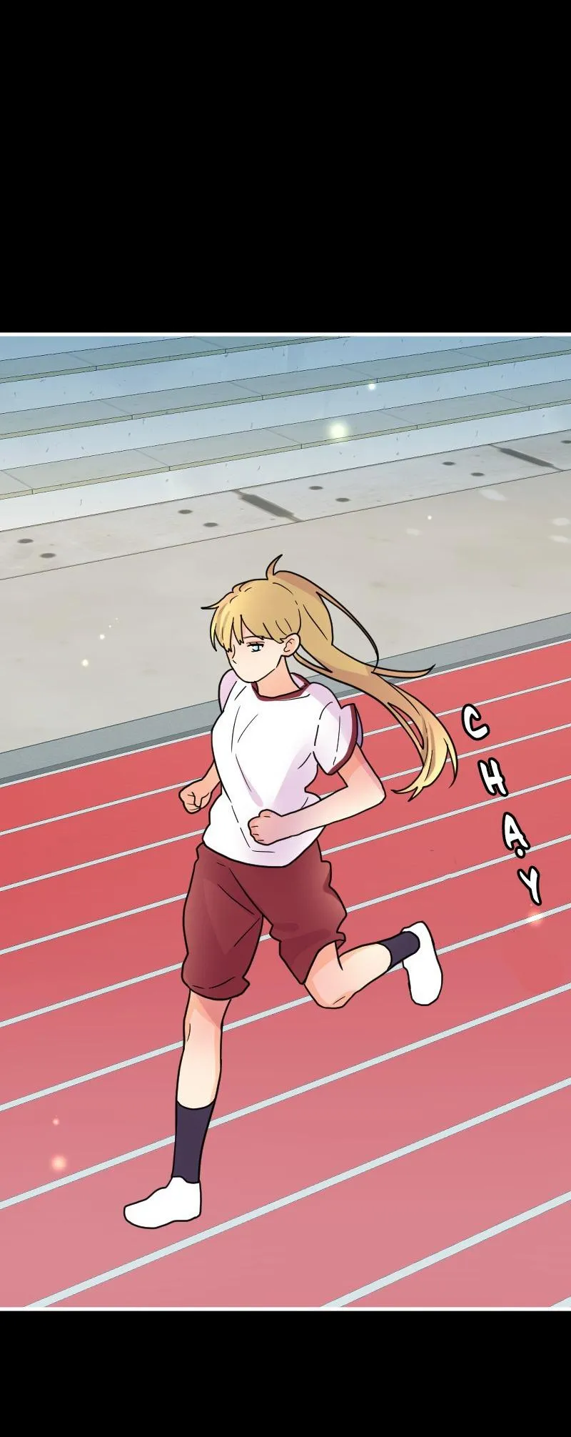 Truyện Ngôn Nhưng Không Ngôn Lắm Chapter 64 Trang 20