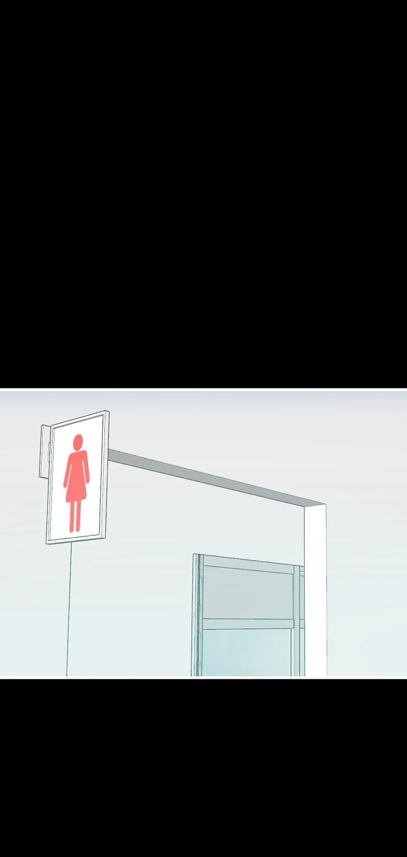 Truyện Ngôn Nhưng Không Ngôn Lắm Chapter 64 Trang 28