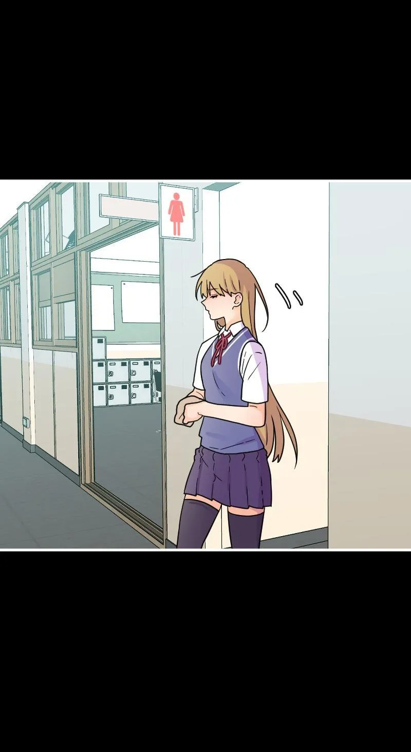 Truyện Ngôn Nhưng Không Ngôn Lắm Chapter 64 Trang 29