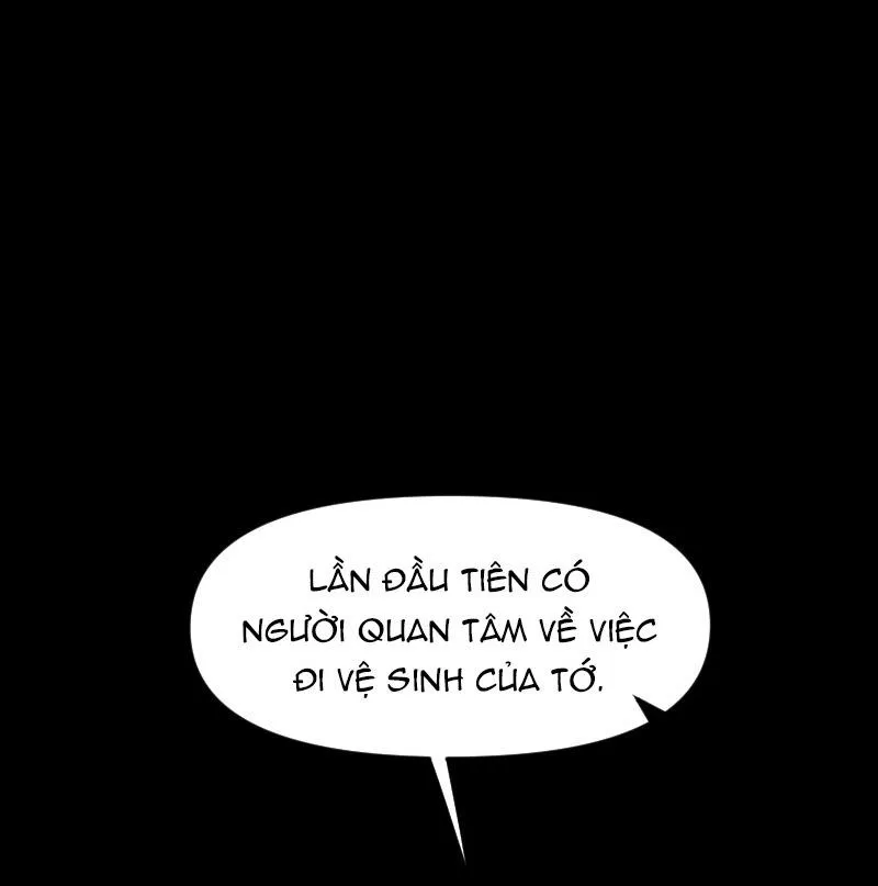 Truyện Ngôn Nhưng Không Ngôn Lắm Chapter 64 Trang 33