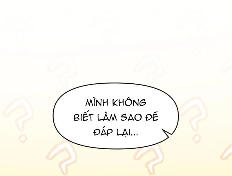 Truyện Ngôn Nhưng Không Ngôn Lắm Chapter 64 Trang 35