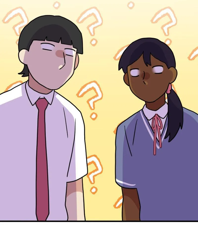 Truyện Ngôn Nhưng Không Ngôn Lắm Chapter 64 Trang 36