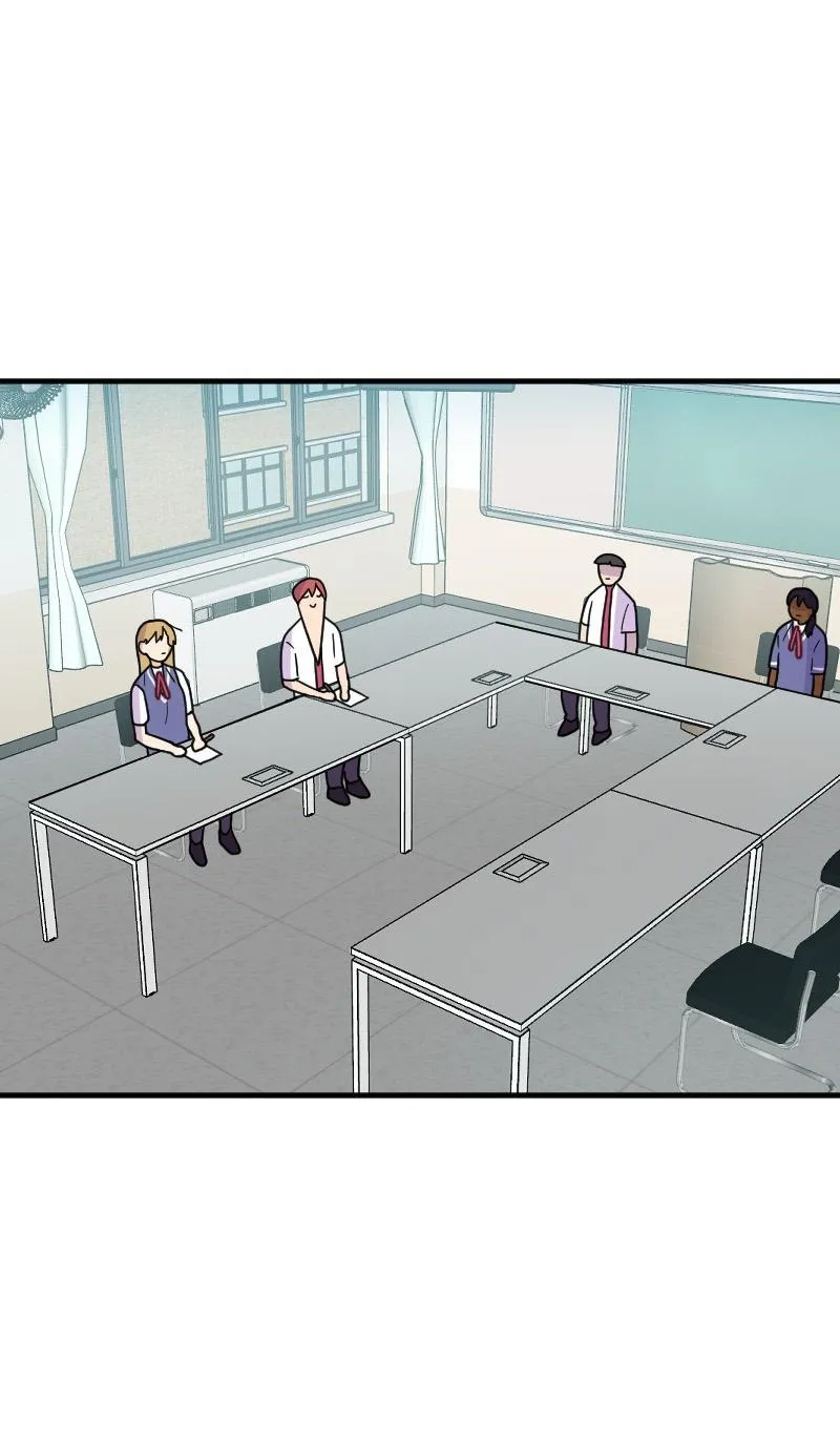 Truyện Ngôn Nhưng Không Ngôn Lắm Chapter 64 Trang 52