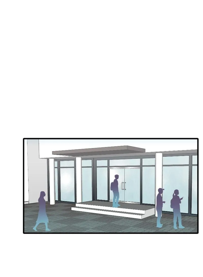 Truyện Ngôn Nhưng Không Ngôn Lắm Chapter 64 Trang 54