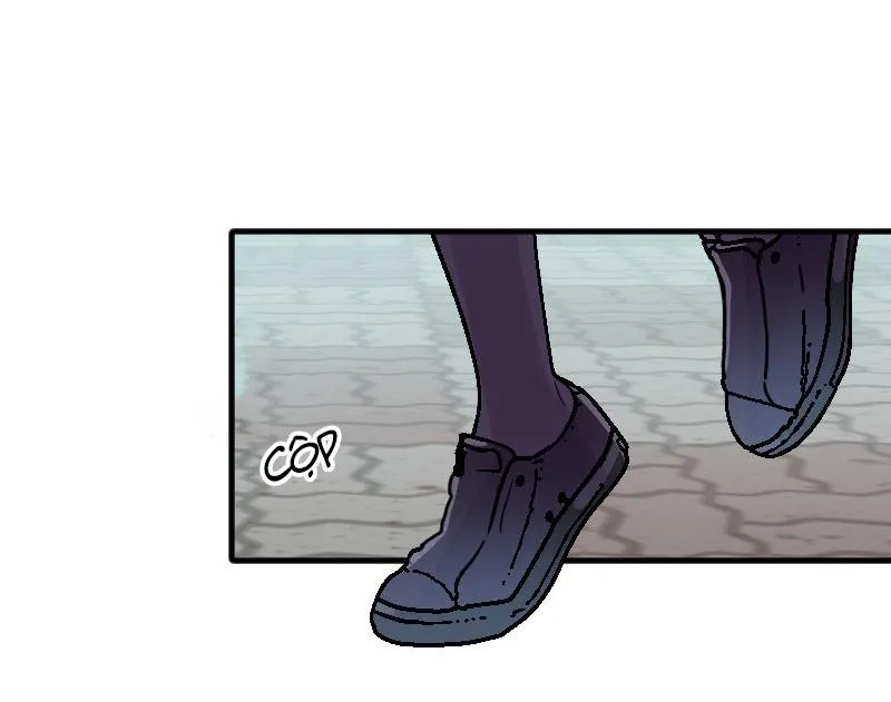 Truyện Ngôn Nhưng Không Ngôn Lắm Chapter 64 Trang 60