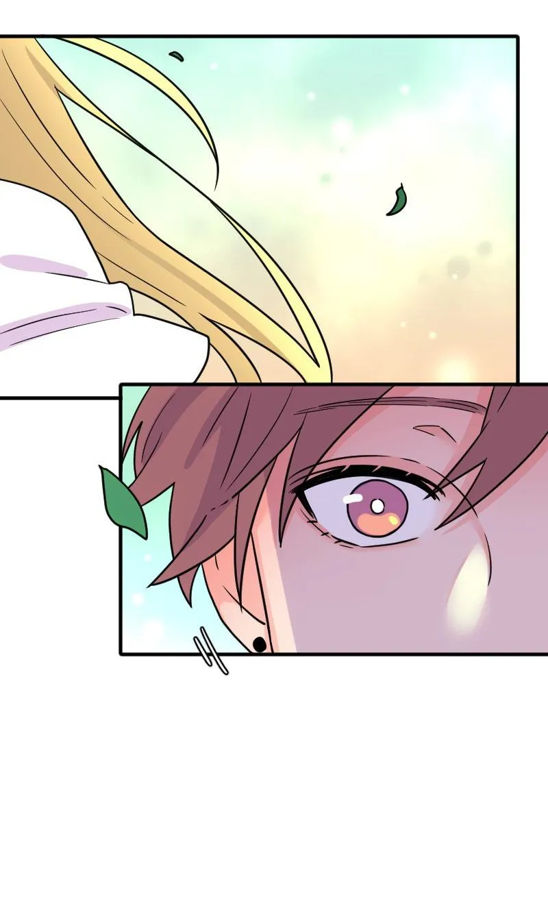 Truyện Ngôn Nhưng Không Ngôn Lắm Chapter 64 Trang 61