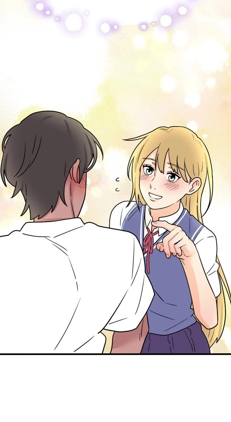 Truyện Ngôn Nhưng Không Ngôn Lắm Chapter 64 Trang 64