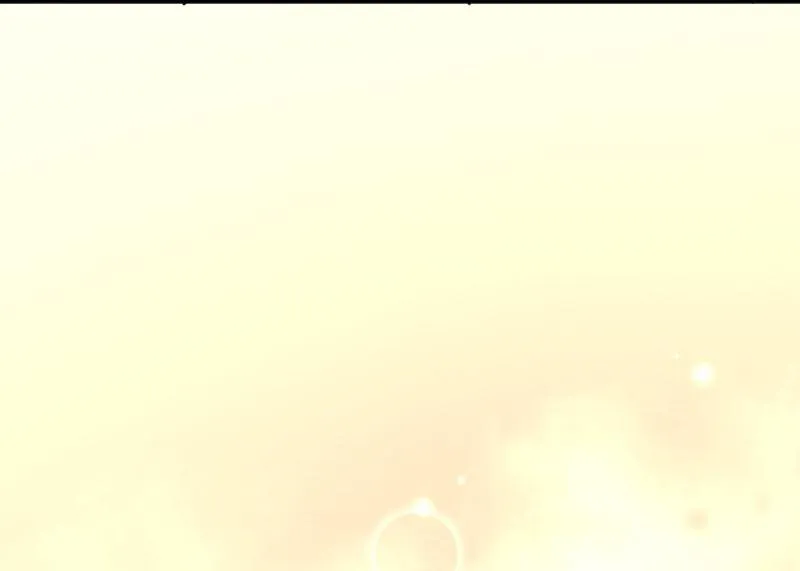 Truyện Ngôn Nhưng Không Ngôn Lắm Chapter 64 Trang 66