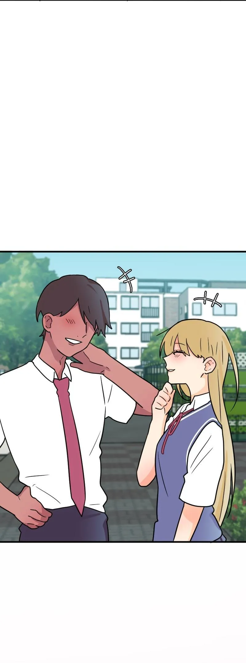 Truyện Ngôn Nhưng Không Ngôn Lắm Chapter 64 Trang 68