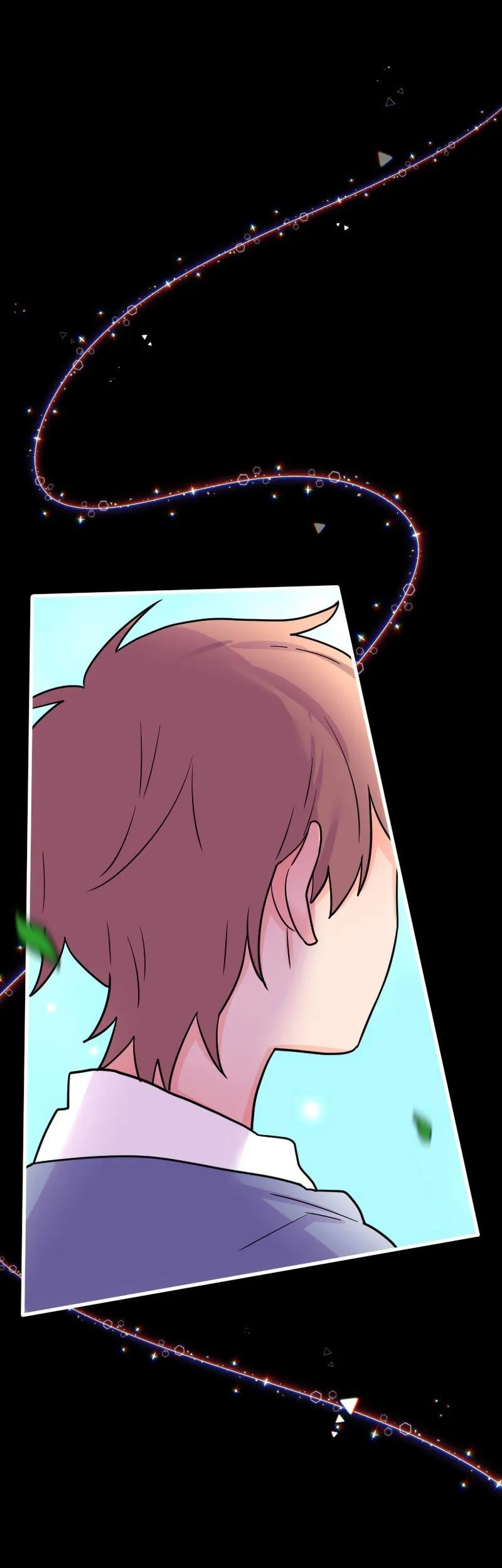 Truyện Ngôn Nhưng Không Ngôn Lắm Chapter 64 Trang 71