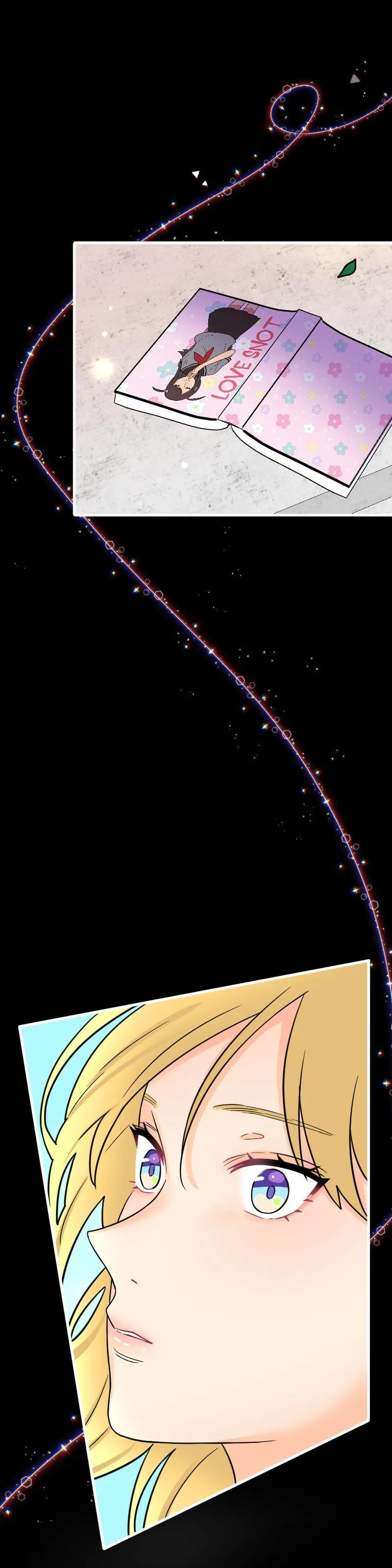 Truyện Ngôn Nhưng Không Ngôn Lắm Chapter 64 Trang 72