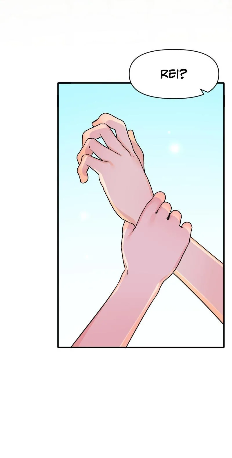 Truyện Ngôn Nhưng Không Ngôn Lắm Chapter 64 Trang 74