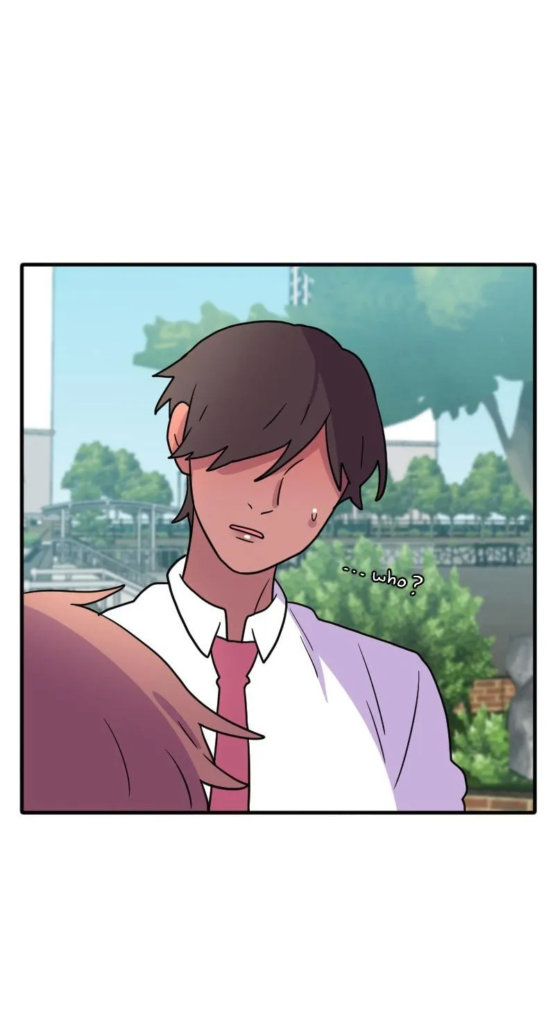 Truyện Ngôn Nhưng Không Ngôn Lắm Chapter 64 Trang 75